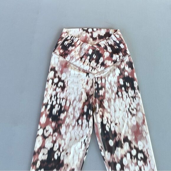 5 for $45 offline by aerie leggings Women Size S - Picture 4 of 8